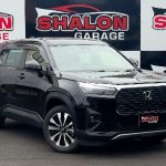 561716831_18029666405717343_3298474649452839800_n