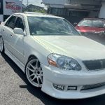 561881026_18029222438717343_4438972581887132000_n