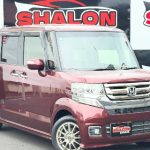 562106970_18029615678717343_6892194219356124939_n