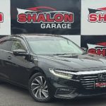 562756816_18029664965717343_6901055843042100791_n