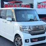 573574245_18032093876717343_269939090063418886_n