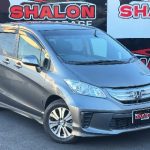 573675642_18032091434717343_7451364069270094818_n