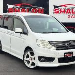 574574229_18032188793717343_7600642025042141805_n