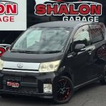 580906261_18032952248717343_910047011784873691_n