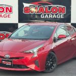 580957937_18032875940717343_3636335560689576540_n