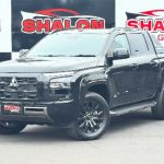 580997864_18033031544717343_5177827822014635533_n