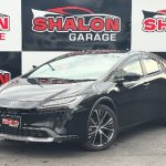 580998843_18032950232717343_1745719142384217168_n