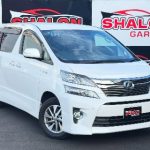 581979404_18032862512717343_5618547822295286625_n