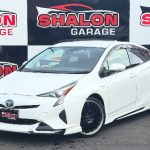 582225845_18032953595717343_8589142552260937909_n