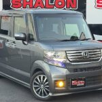 591146634_18034602599717343_5030957203479014675_n