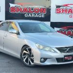 587921809_18036569714717343_5123144505734105504_n