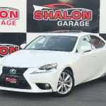 591159975_18035953607717343_2559142259475972693_n