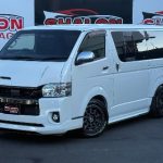 604339912_18037087454717343_9093134452703766297_n