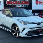 607528701_18037505546717343_4817905649857911037_n