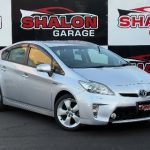 615047496_18039334589717343_8104044734788694745_n