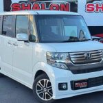 618842742_18039856826717343_176883905223606521_n