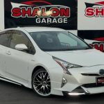 619029473_18039854585717343_9179709281236917914_n