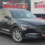 620488159_18040331099717343_8873385464171783519_n