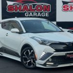 622492244_18040773617717343_260277151334814254_n