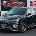 626457104_18041555942717343_6540986052666431106_n