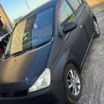 577307626_2682471332091012_8936358269519122550_n