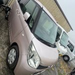 628604595_2785904775081000_5640730653568948436_n