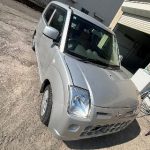 646306654_2791647711173373_2920240191662510512_n