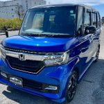 541043670_1378242930974215_1897410950131240696_n