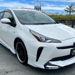 546933987_1386691076796067_905772142857622597_n