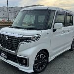 558366702_1416010420530799_2670778845079952239_n