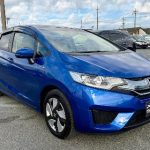 571242509_1438818071583367_1135953193517505296_n