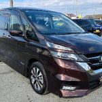 574282886_1439908344807673_2383759816040889654_n