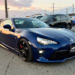 586514646_1464257825706058_1869807793332538650_n