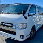 587153917_1463114412487066_2894106100095227337_n