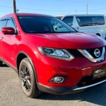 604763517_1497092299089277_7238139249521744392_n