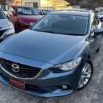 518295423_729392449849702_6004755378621994359_n