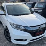 518374551_729634779825469_4514547996353379179_n