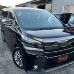 530272404_750469601075320_7466766702856640372_n