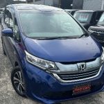 532223091_750442647744682_4357015497204814399_n