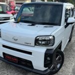 539161871_764185773037036_7208047525932488350_n