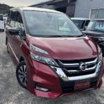 574488171_821568670632079_573316687655104400_n