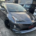 577800907_823998037055809_3568891108218208628_n