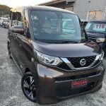 587817852_835216455933967_4117770677389527892_n