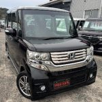 588755580_838296758959270_7478568927184800279_n