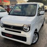 589106172_838486132273666_4118369193263241560_n