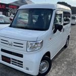 589202750_839952182127061_3229340253061656720_n