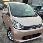 592800463_842844625171150_1580965201636255990_n