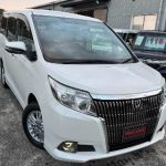 593596890_843632198425726_7425976299322997836_n