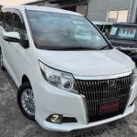 593596890_843632198425726_7425976299322997836_n-2