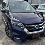 617560923_879081511547461_7021087398598876096_n